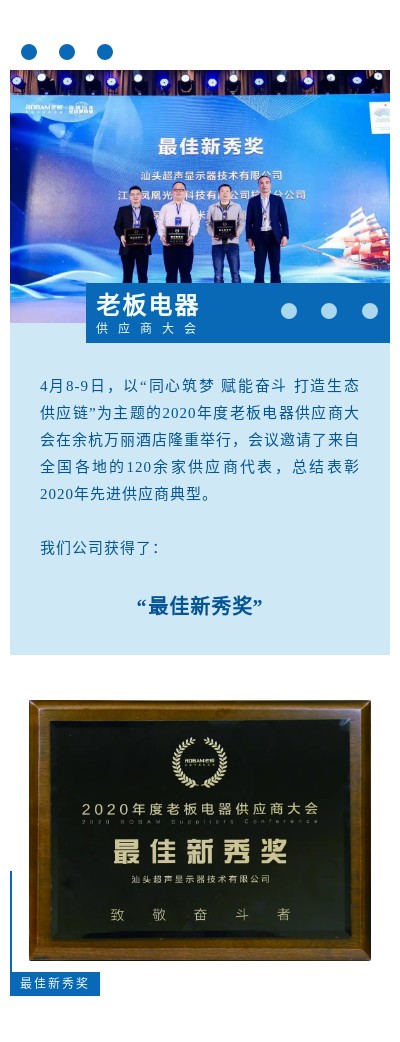 2021.4.13恭喜我司获得“最佳新秀奖”.jpg